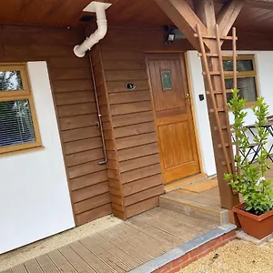Appartamento Beechwood, Bristol