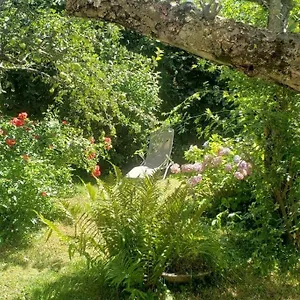 T2 Dans Chalet Familial , Valdeblore France