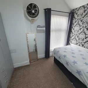  Homestay Private In